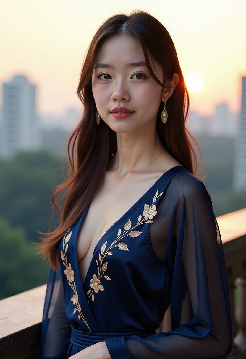 玉面世子不好惹短剧封面