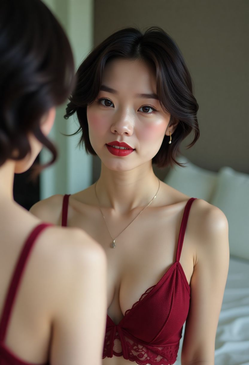 裴知衡角色头像
